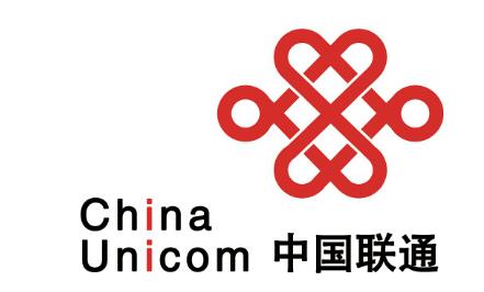 中國聯通或將4月1日試商用VoLTE 首批在10城開通