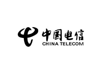 美國要求撤銷中國電信營業許可，外交部回應